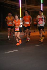 BIB: 24662, 2379, 92092
                            <button type="button" onclick="openModal(20695575)" class="btn btn-primary btn-sm float-right btn-popup" data-toggle="modal" data-target=".modal-high-quality">
                        <i class="fas fa-shopping-cart"></i> Add to Cart
                    </button>
                                            <button type="button" onclick="isThisMe(20695575, true)" class="btn btn-success btn-sm float-right btn-popup btn-isme hidden" data-toggle="tooltip" data-placement="bottom" title="นี่คือรูปของคุณใช่ไหม คลิกที่นี่เพื่อเอาเข้าอัลบั้ม">
                        <i class="fas fa-plus"></i> Add to album
                    </button>
                    <button type="button" onclick="isThisMe(20695575, false)" class="btn btn-warning btn-sm float-right btn-popup btn-isnotme hidden">
                        <i class="fas fa-ban"></i> Remove from album
                    </button>
